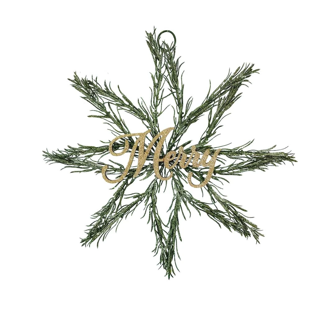 Best deal ⭐ Assorted Hanging Star Wall Accent by Ashland® 🔥 7 Best deal ⭐ Assorted Hanging Star Wall Accent by Ashland® 🔥 - Image 5