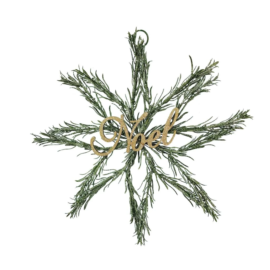 Best deal ⭐ Assorted Hanging Star Wall Accent by Ashland® 🔥 8 Best deal ⭐ Assorted Hanging Star Wall Accent by Ashland® 🔥 - Image 6