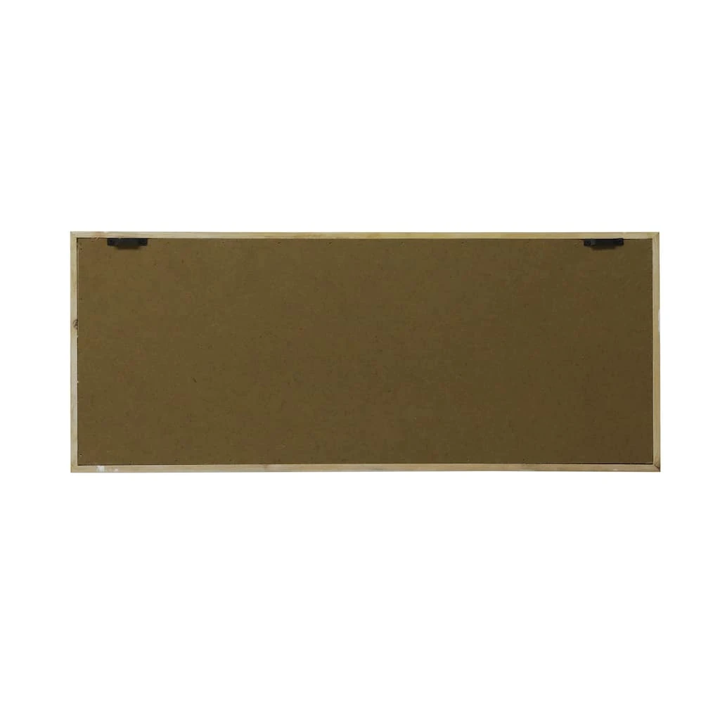 Best deal π White Merry Christmas Wall Sign by Ashland® βοΈ 5 Best deal π White Merry Christmas Wall Sign by Ashland® βοΈ - Image 3