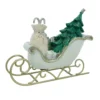 Cheap 🎁 7" Tabletop Sleigh with Christmas Tree & Gifts by Ashland® 🛒 1 Cheap 🎁 7" Tabletop Sleigh with Christmas Tree & Gifts by Ashland® 🛒 -Outlet Yuletide Joy Store 10700882 1