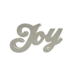 Buy π Assorted 8.8" Christmas Tabletop Sign by Ashland® β 11 Buy π Assorted 8.8" Christmas Tabletop Sign by Ashland® β -Outlet Yuletide Joy Store 10700890 3