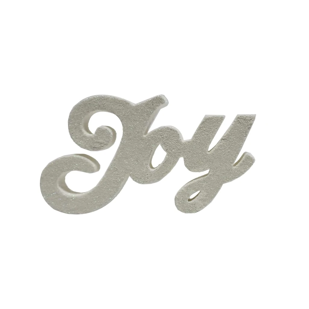 Buy π Assorted 8.8" Christmas Tabletop Sign by Ashland® β 5 Buy π Assorted 8.8" Christmas Tabletop Sign by Ashland® β - Image 3