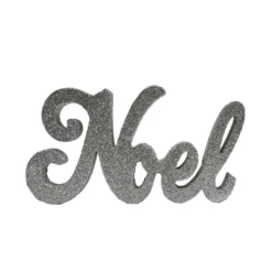 Buy π Assorted 8.8" Christmas Tabletop Sign by Ashland® β 13 Buy π Assorted 8.8" Christmas Tabletop Sign by Ashland® β -Outlet Yuletide Joy Store 10700890 5