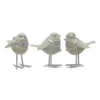 Best Sale 👍 Assorted 4.5" Bird Figurine by Ashland® 🔔 -Outlet Yuletide Joy Store 10700892 1