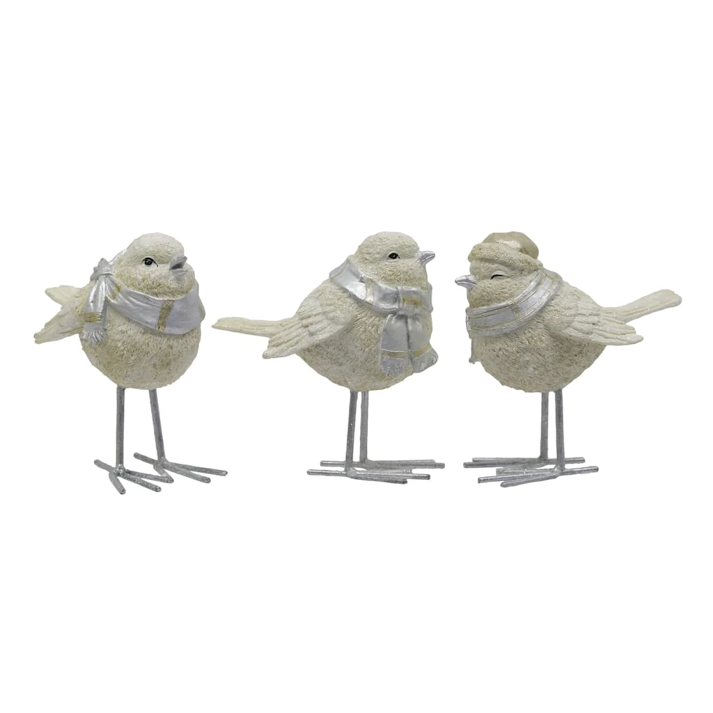 Best Sale π Assorted 4.5" Bird Figurine by Ashland® π 3 Best Sale π Assorted 4.5" Bird Figurine by Ashland® π
