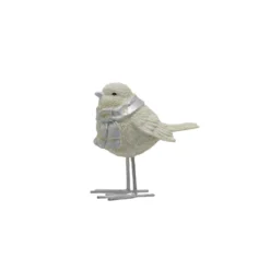Best Sale π Assorted 4.5" Bird Figurine by Ashland® π 9 Best Sale π Assorted 4.5" Bird Figurine by Ashland® π -Outlet Yuletide Joy Store 10700892 4