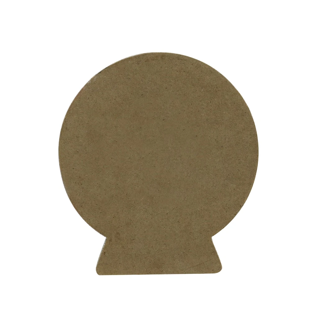 Cheap β 7" Merry Tabletop Sign by Ashland® π 5 Cheap β 7" Merry Tabletop Sign by Ashland® π - Image 3