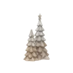 Wholesale ✔️ 8" Two Tone Tabletop Small 🧨 Christmas Tree Décor by Ashland® ⭐ 7 Wholesale ✔️ 8" Two Tone Tabletop Small 🧨 Christmas Tree Décor by Ashland® ⭐ -Outlet Yuletide Joy Store 10700897 3