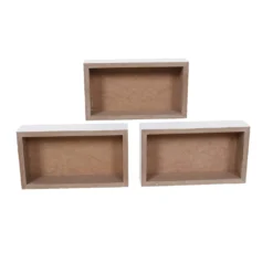 Best Sale ✨ Assorted 7'' Believe/Peace/Merry Block Tabletop Décor by Ashland® ✨ 7 Best Sale ✨ Assorted 7'' Believe/Peace/Merry Block Tabletop Décor by Ashland® ✨ -Outlet Yuletide Joy Store 10700900 4