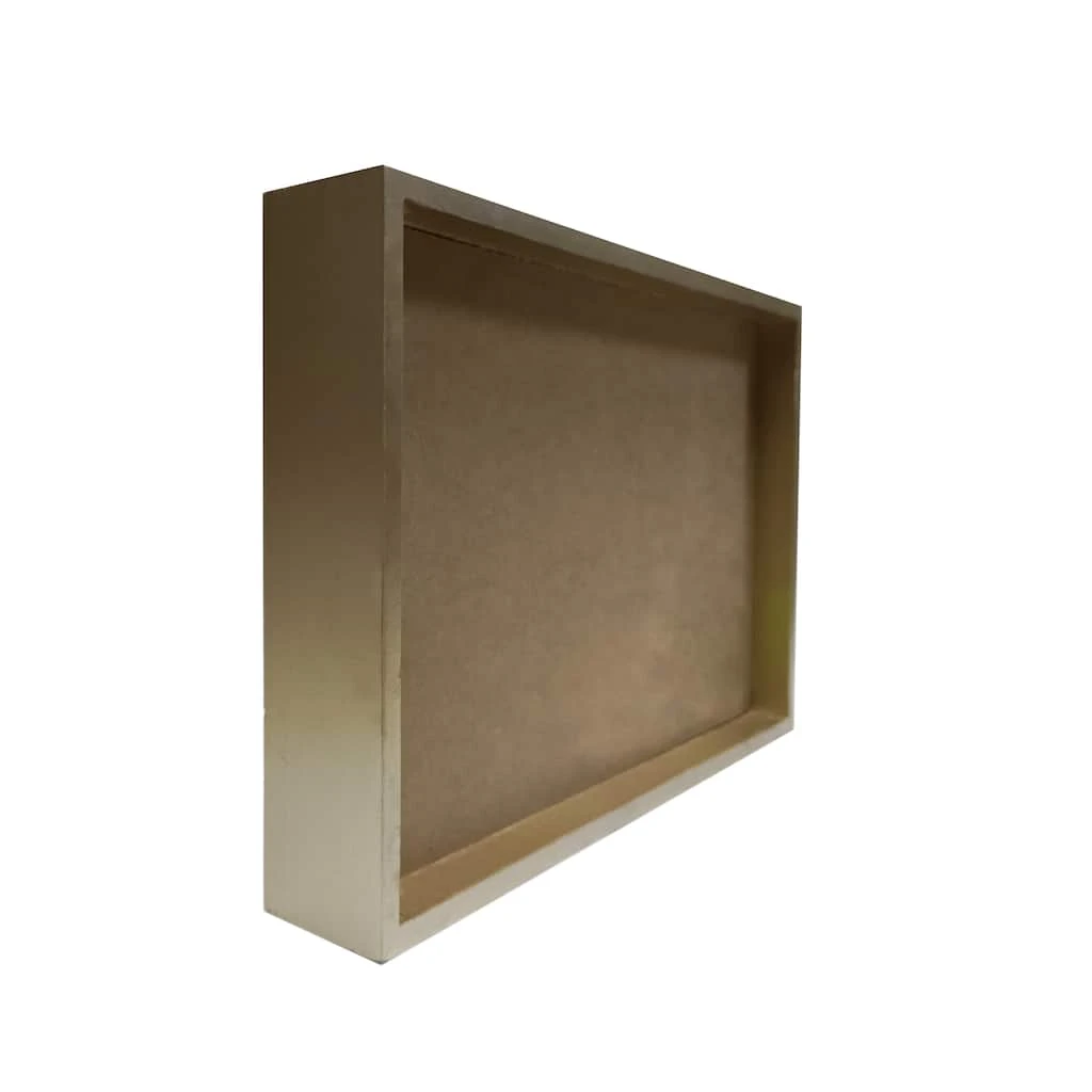 Best Sale β Treetops Glisten Tabletop Sign by Ashland® π 4 Best Sale β Treetops Glisten Tabletop Sign by Ashland® π - Image 2