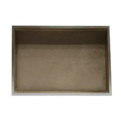 Best Sale β Treetops Glisten Tabletop Sign by Ashland® π 7 Best Sale β Treetops Glisten Tabletop Sign by Ashland® π -Outlet Yuletide Joy Store 10700903 3