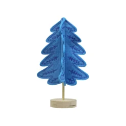 Deals ❤️ Assorted 9.5" Mini Tabletop 🤩 Christmas Tree by Ashland® ✨ -Outlet Yuletide Joy Store 10700915 3