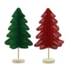Promo ⌛ Assorted 12" Mini Tabletop ❤️ Christmas Tree by Ashland® ✨ 2 Promo ⌛ Assorted 12" Mini Tabletop ❤️ Christmas Tree by Ashland® ✨ -Outlet Yuletide Joy Store 10700917 1