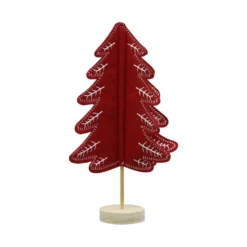 Promo ⌛ Assorted 12" Mini Tabletop ❤️ Christmas Tree by Ashland® ✨ -Outlet Yuletide Joy Store 10700917 3