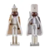 Coupon β Assorted 16" Tabletop Nutcracker with Cape by Ashland® β€οΈ 1 Coupon β Assorted 16" Tabletop Nutcracker with Cape by Ashland® β€οΈ -Outlet Yuletide Joy Store 10700930 1