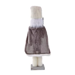 Coupon ⭐ Assorted 16" Tabletop Nutcracker with Cape by Ashland® ❤️ -Outlet Yuletide Joy Store 10700930 3