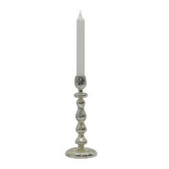 Best Sale π₯ Assorted 8.7" Candle Holder by Ashland® π 7 Best Sale π₯ Assorted 8.7" Candle Holder by Ashland® π -Outlet Yuletide Joy Store 10700931 3