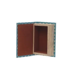 Buy ๐งจ Assorted Seasonal Medium Book Box Tabletop Décor by Ashland® ๐ 7 Buy ๐งจ Assorted Seasonal Medium Book Box Tabletop Décor by Ashland® ๐ -Outlet Yuletide Joy Store 10700945 3