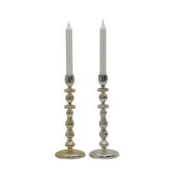 Best deal ❤️ Assorted 11" Candle Holder by Ashland® ✨