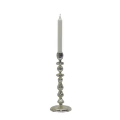 Best deal ❤️ Assorted 11" Candle Holder by Ashland® ✨ -Outlet Yuletide Joy Store 10700948 3