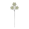 Buy 🎁 Snowflake Stem by Ashland® ✨ -Outlet Yuletide Joy Store 10700954 1