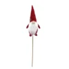 Top 10 🎉 Santa Gnome Pick by Ashland® 🎉 1 Top 10 🎉 Santa Gnome Pick by Ashland® 🎉 -Outlet Yuletide Joy Store 10700976 1