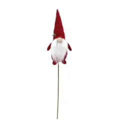 Top 10 🎉 Santa Gnome Pick by Ashland® 🎉