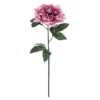 Best Pirce βοΈ Snow-Speckled Pink Peony Stem by Ashland® β¨ 1 Best Pirce βοΈ Snow-Speckled Pink Peony Stem by Ashland® β¨ -Outlet Yuletide Joy Store 10701019 1