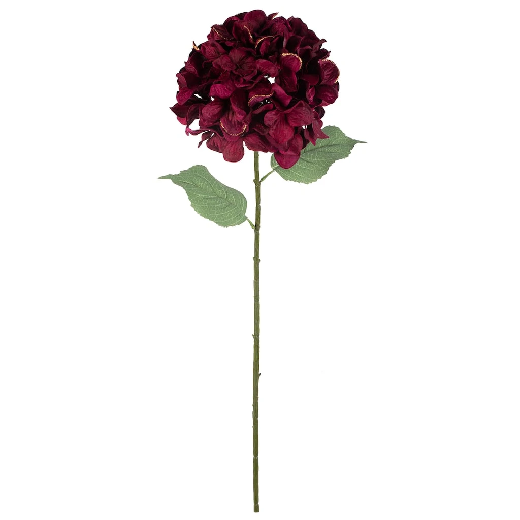 Coupon ๐ Purple Glitter Hydrangea Stem by Ashland® โ๏ธ 3 Coupon ๐ Purple Glitter Hydrangea Stem by Ashland® โ๏ธ