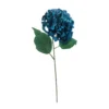Wholesale ✔️ Ombre Blue Hydrangea Stem by Ashland® ❤️ -Outlet Yuletide Joy Store 10701027 1