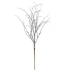 Top 10 ❤️ Iced Willow Stem by Ashland® ❤️ -Outlet Yuletide Joy Store 10701042 1