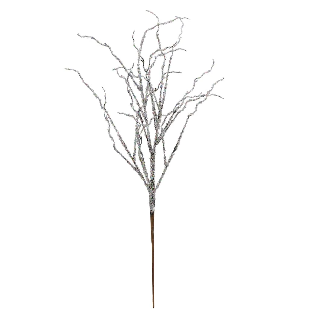 Top 10 ❤️ Iced Willow Stem by Ashland® ❤️ 3 Top 10 ❤️ Iced Willow Stem by Ashland® ❤️