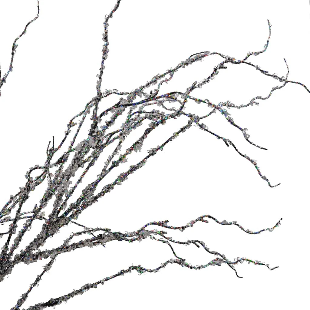 Top 10 ❤️ Iced Willow Stem by Ashland® ❤️ 4 Top 10 ❤️ Iced Willow Stem by Ashland® ❤️ - Image 2