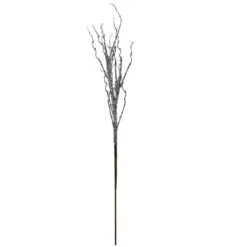 Top 10 ❤️ Iced Willow Stem by Ashland® ❤️ 7 Top 10 ❤️ Iced Willow Stem by Ashland® ❤️ -Outlet Yuletide Joy Store 10701042 3