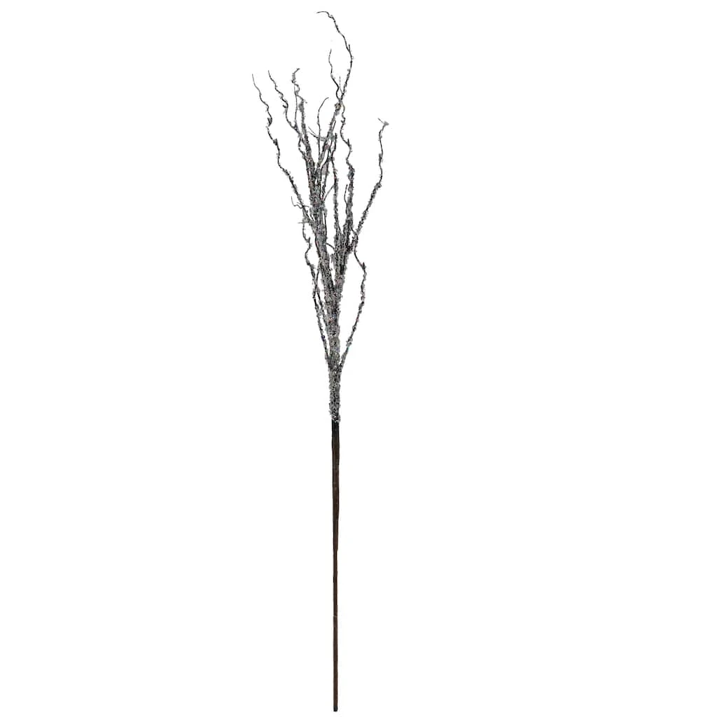Top 10 ❤️ Iced Willow Stem by Ashland® ❤️ 5 Top 10 ❤️ Iced Willow Stem by Ashland® ❤️ - Image 3