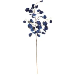 Best Sale ⌛ Dark Blue Eucalyptus Stem by Ashland® ✔️