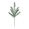 Budget β White Berry & Eucalyptus Leaf Stem by Ashland® π 2 Budget β White Berry & Eucalyptus Leaf Stem by Ashland® π -Outlet Yuletide Joy Store 10701064 1