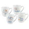 Buy 🎉 Assorted 16oz. Hanukkah Mug by Ashland® ❤️ 1 Buy 🎉 Assorted 16oz. Hanukkah Mug by Ashland® ❤️ -Outlet Yuletide Joy Store 10701071 1