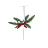 Best deal 😉 Christmas Pine Sprig Letter J Pick by Ashland® ❤️ -Outlet Yuletide Joy Store 10701113 1