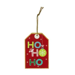 Best deal 🛒 Assorted 🤩 Christmas Tabletop Tag Sign by Ashland® ⭐ 9 Best deal 🛒 Assorted 🤩 Christmas Tabletop Tag Sign by Ashland® ⭐ -Outlet Yuletide Joy Store 10701131 3