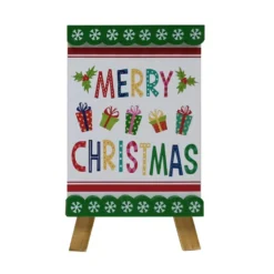 Budget 🥰 Assorted Mini Tabletop ❄ Christmas Sign by Ashland® 🔥 9 Budget 🥰 Assorted Mini Tabletop ❄ Christmas Sign by Ashland® 🔥 -Outlet Yuletide Joy Store 10701143 3