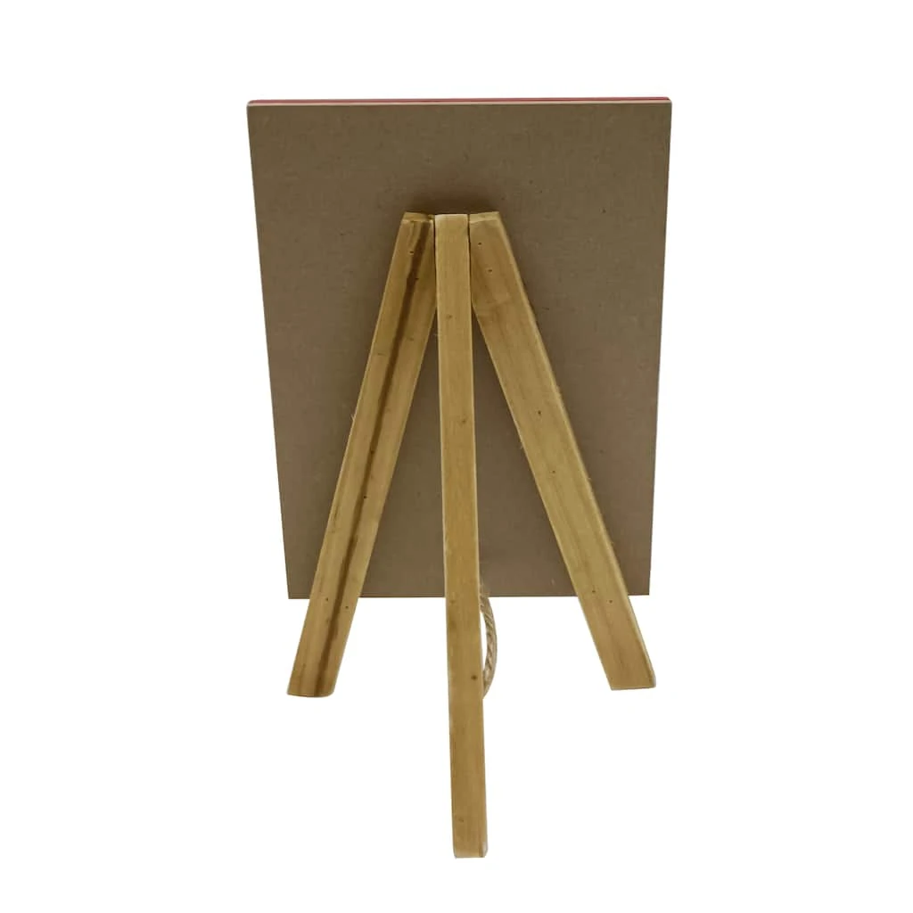 Budget 🥰 Assorted Mini Tabletop ❄ Christmas Sign by Ashland® 🔥 7 Budget 🥰 Assorted Mini Tabletop ❄ Christmas Sign by Ashland® 🔥 - Image 5