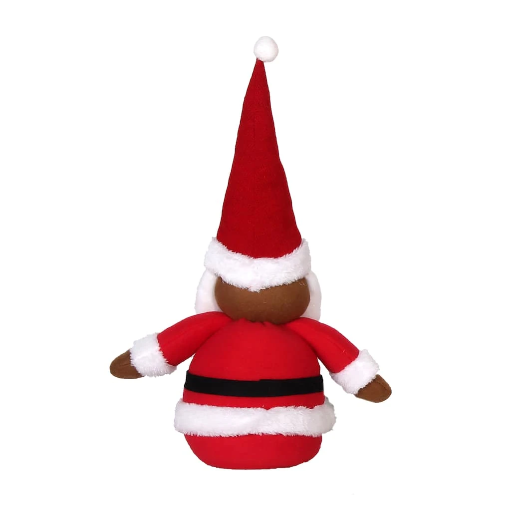 Buy ❤️ 26" Santa with Dangle Legs Decoration by Ashland® 😉 4 Buy ❤️ 26" Santa with Dangle Legs Decoration by Ashland® 😉 - Image 2