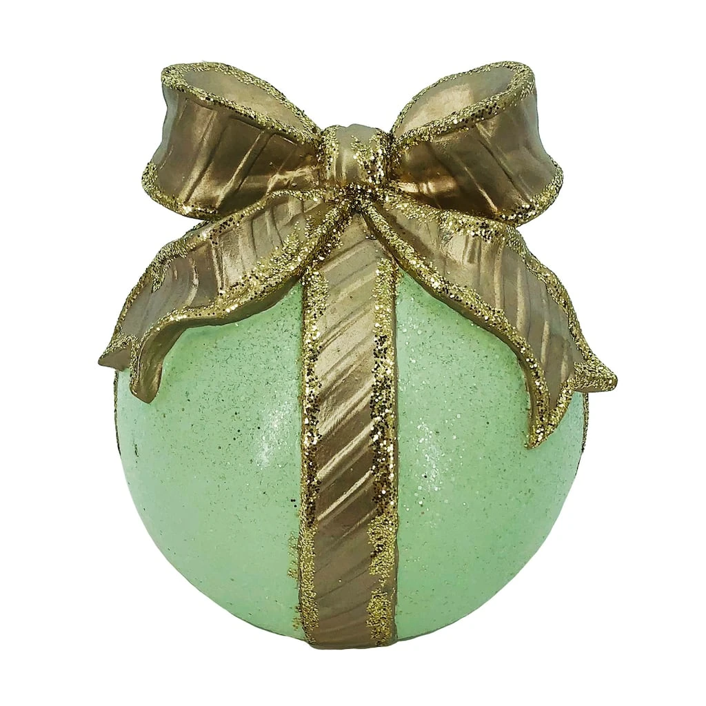 Hot Sale 𧨠Assorted 6.5" Ornament Tabletop Accent by Ashland® π 4 Hot Sale 𧨠Assorted 6.5" Ornament Tabletop Accent by Ashland® π - Image 2