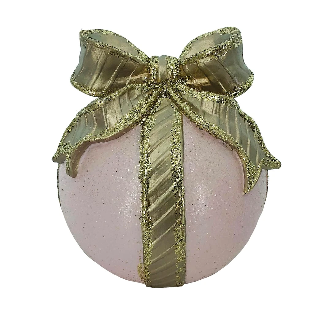 Hot Sale 𧨠Assorted 6.5" Ornament Tabletop Accent by Ashland® π 5 Hot Sale 𧨠Assorted 6.5" Ornament Tabletop Accent by Ashland® π - Image 3