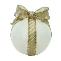 Hot Sale 𧨠Assorted 6.5" Ornament Tabletop Accent by Ashland® π 9 Hot Sale 𧨠Assorted 6.5" Ornament Tabletop Accent by Ashland® π -Outlet Yuletide Joy Store 10701154 4