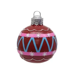 Cheapest 𧨠Assorted 8.8" Ornament Decoration by Ashland® π 9 Cheapest 𧨠Assorted 8.8" Ornament Decoration by Ashland® π -Outlet Yuletide Joy Store 10701163 2