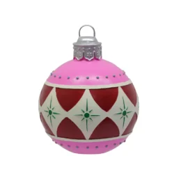 Cheapest 𧨠Assorted 8.8" Ornament Decoration by Ashland® π 8 Cheapest 𧨠Assorted 8.8" Ornament Decoration by Ashland® π -Outlet Yuletide Joy Store 10701163 3