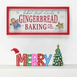 Best Sale 🎉 Assorted 8.75" Christmas Tree Decoration by Ashland® 🤩 -Outlet Yuletide Joy Store 10701170 5