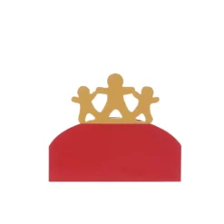 Top 10 ❤️ Assorted ✨ Christmas Baking Crew Tabletop Décor by Ashland® ❤️ 15 Top 10 ❤️ Assorted ✨ Christmas Baking Crew Tabletop Décor by Ashland® ❤️ -Outlet Yuletide Joy Store 10701192 7